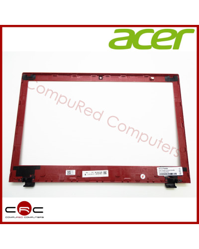 LCD Bezel Acer Aspire E5-522 E5-552 E5-573 E5-573G