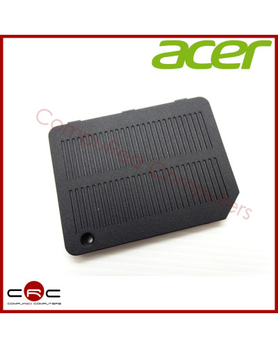 Bodenklappe RAM Acer Aspire 3 A315-33 A315-53