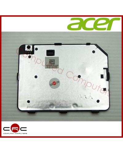 Bottom Cover RAM Acer Aspire 3 A315-33 A315-53