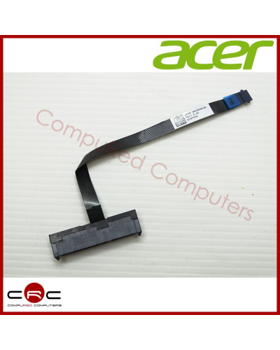 Conector SATA Disco Duro Acer Aspire 3 A315-33