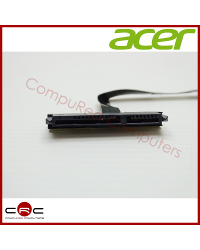 Conector SATA Disco Duro Acer Aspire 3 A315-33