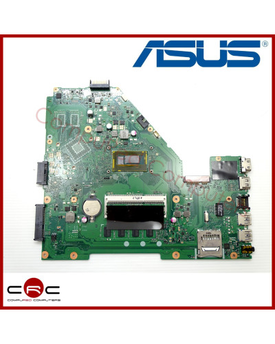 Mainboard i3-4030U Asus F552LAV-SX926H