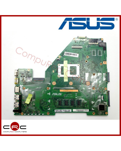 Motherboard i3-4030U Asus F552LAV-SX926H