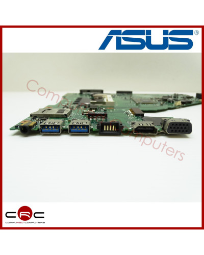 Mainboard i3-4030U Asus F552LAV-SX926H