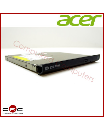 Regrabadora DVD Acer Aspire V3-572G