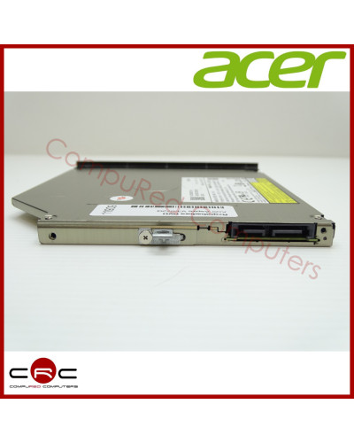 Regrabadora DVD Acer Aspire V3-572G