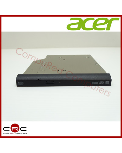 Regrabadora DVD Acer Aspire V3-572G