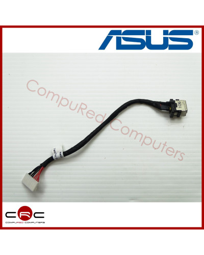 DC jack Asus ROG GL553V GL553VE GL553VD GL553VW