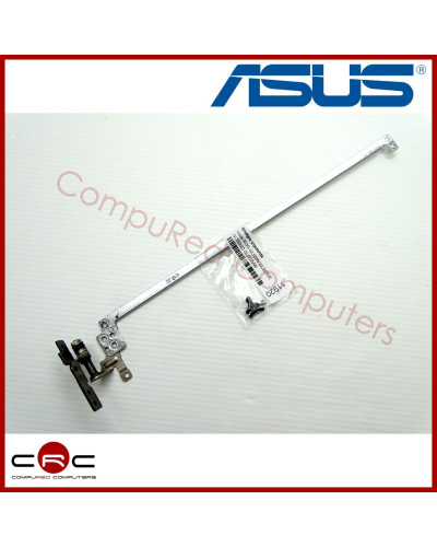 Hinge left Asus ROG GL553V GL553VE GL553VD GL553VW