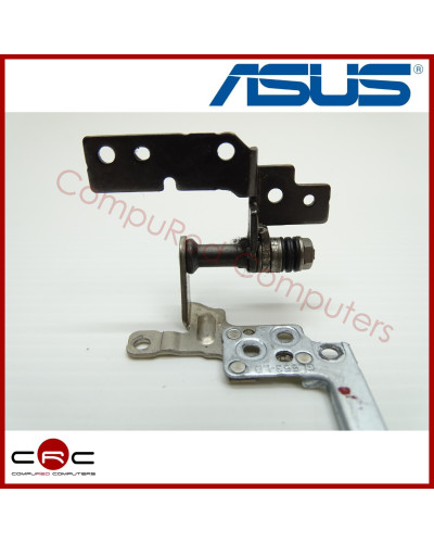 Hinge left Asus ROG GL553V GL553VE GL553VD GL553VW