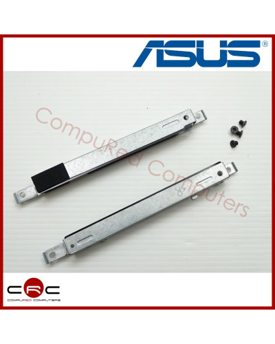 HDD Caddy Asus ROG GL553V GL553VE GL553VD GL553VW