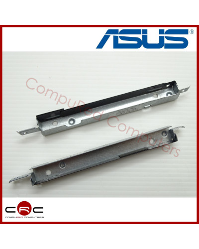 HDD Caddy Asus ROG GL553V GL553VE GL553VD GL553VW