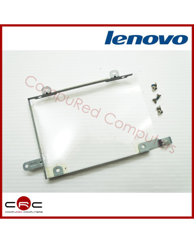 Soporte disco duro Lenovo IdeaPad 110-15ISK