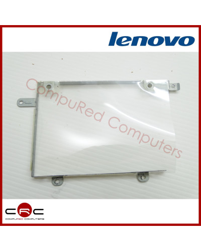 Soporte disco duro Lenovo IdeaPad 110-15ISK