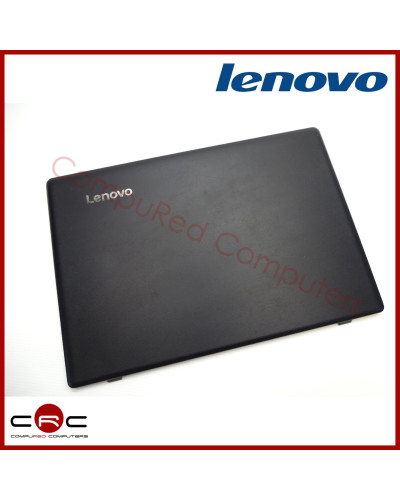 Carcasa trasera pantalla Lenovo IdeaPad 110-15ACL 110-15IBR