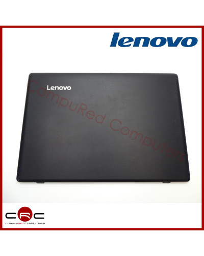 Carcasa trasera pantalla Lenovo IdeaPad 110-15ACL 110-15IBR