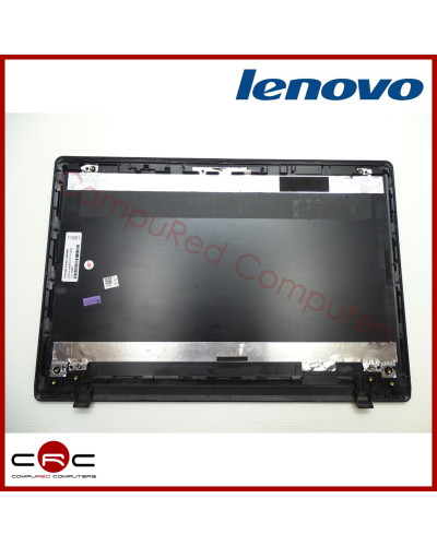 Carcasa trasera pantalla Lenovo IdeaPad 110-15ACL 110-15IBR