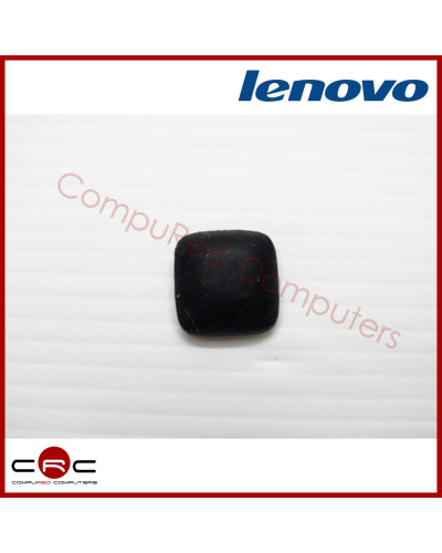 Gummifuß hinten Lenovo IdeaPad 110-15ACL 110-15IBR