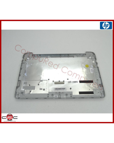 Bottom Case HP Split X2 13-p100ss