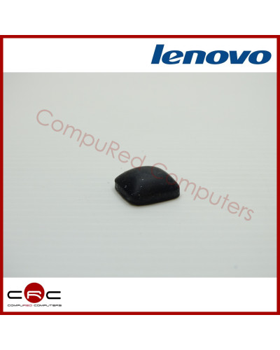 Gummifuß hinten Lenovo IdeaPad 110-15ACL 110-15IBR