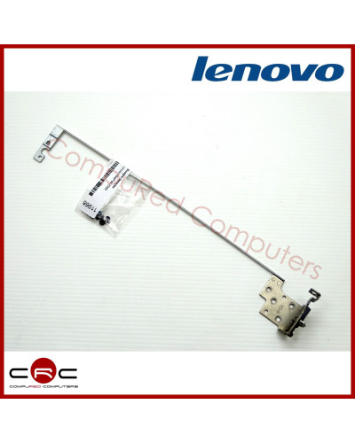 Hinge right Lenovo IdeaPad Z500