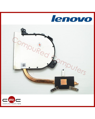 Heatsink Lenovo IdeaPad 320-15IAP 330-15IGM