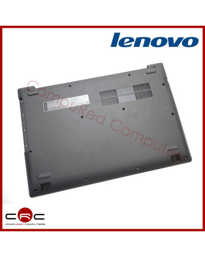 Bottom case Lenovo IdeaPad 330-15AST 330-15IGM