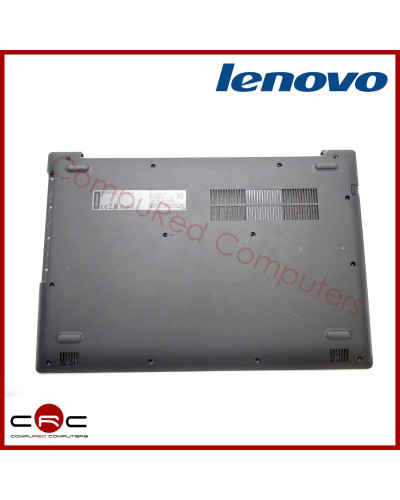 Carcasa inferior Lenovo IdeaPad 330-15AST 330-15IGM