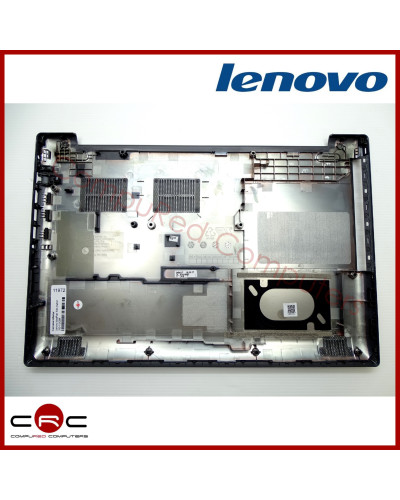 Bottom case Lenovo IdeaPad 330-15AST 330-15IGM