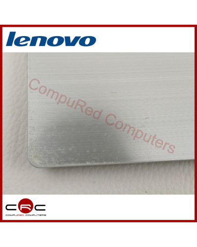 Reposamuñecas & teclado ES Lenovo IdeaPad 330-15ARR 330-15AST 330-15IGM