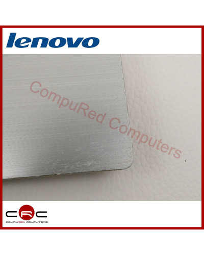 Reposamuñecas & teclado ES Lenovo IdeaPad 330-15ARR 330-15AST 330-15IGM