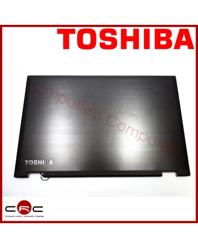 Display-Deckel Toshiba Satellite P55W-C