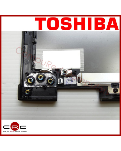 LCD Back Cover Toshiba Satellite P55W-C