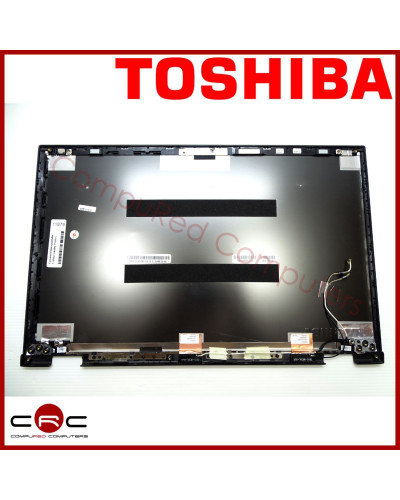 Display-Deckel Toshiba Satellite P55W-C