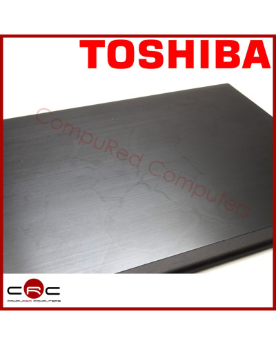 Display-Deckel Toshiba Satellite P55W-C