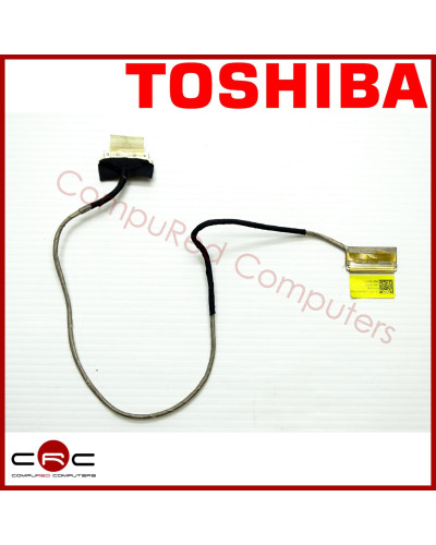 Display-Kabel Toshiba Satellite P55W-C