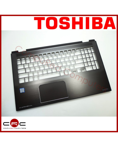 Reposamuñecas Toshiba Satellite P55W-C