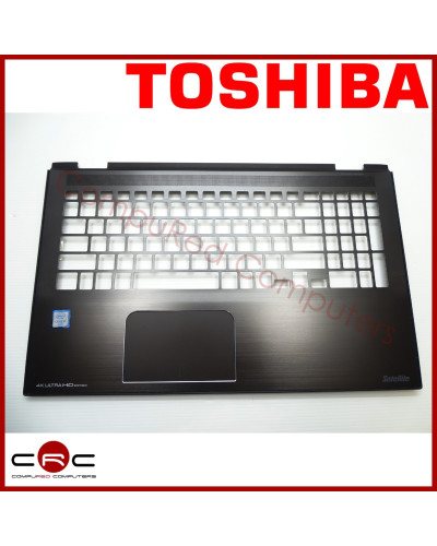 Oberes Gehäuse Toshiba Satellite P55W-C