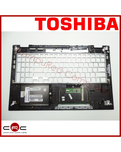 Palmrest Toshiba Satellite P55W-C