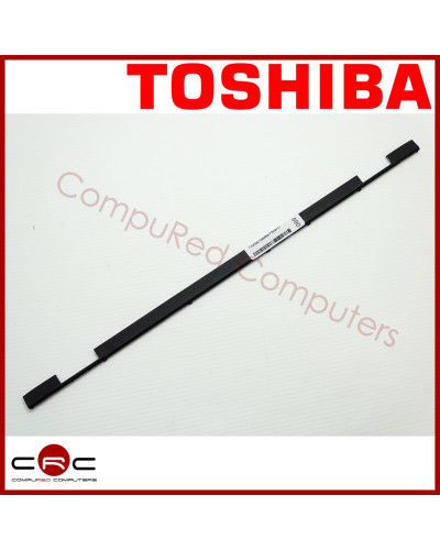 Cubre Bisagra Toshiba Satellite P55W-C