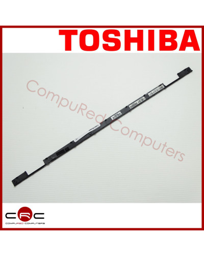 Cubre Bisagra Toshiba Satellite P55W-C