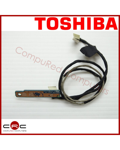 G-Sensor Modul Toshiba Satellite P55W-C