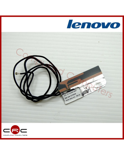 Wireless antenna MAIN Lenovo Yoga 3-14 700-14ISK