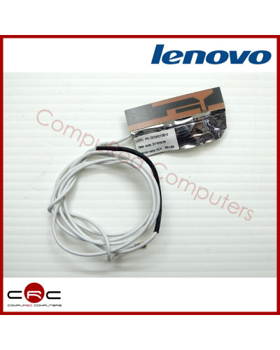 Wireless antenna AUX Lenovo Yoga 3-14 700-14ISK