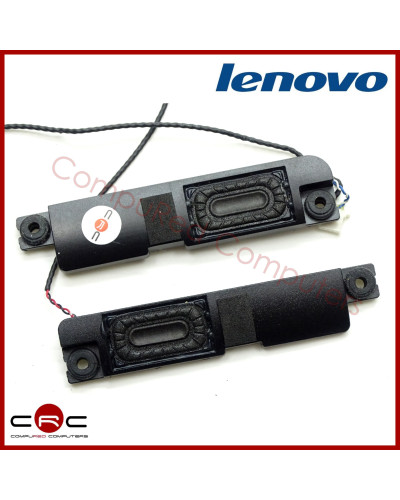 Speakers Lenovo Yoga 3-14 700-14ISK