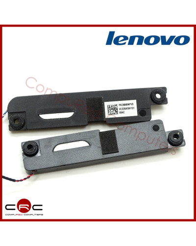 Speakers Lenovo Yoga 3-14 700-14ISK