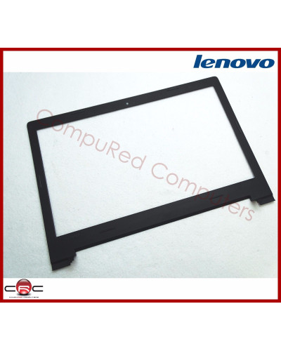 Displayrahmen Lenovo B50-50