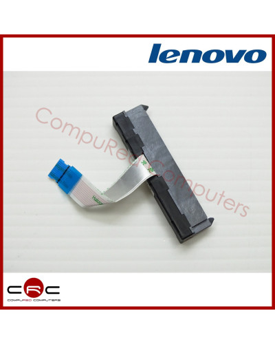 SATA HDD connector Lenovo Yoga 3-14 700-14ISK