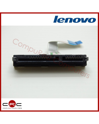 SATA HDD connector Lenovo Yoga 3-14 700-14ISK