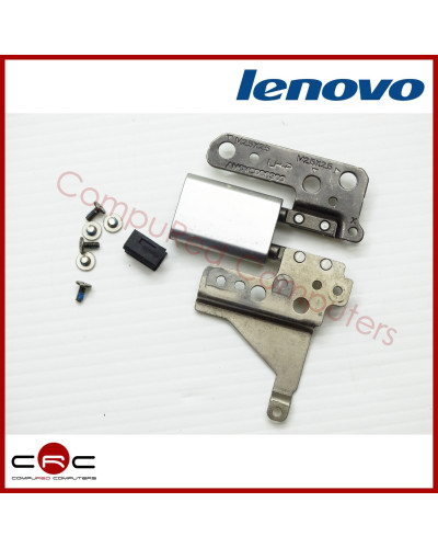 Hinge right Lenovo Yoga 3-14 700-14ISK